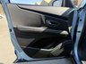 USED 2018 18 RENAULT GRAND SCENIC 1.5h dCi Hybrid Assist Dynamique Nav MPV 5dr Diesel Hybrid Manual Euro 6 (s/s) (110 ps) Rear Camera, Sat Nav