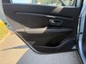 USED 2018 18 RENAULT GRAND SCENIC 1.5h dCi Hybrid Assist Dynamique Nav MPV 5dr Diesel Hybrid Manual Euro 6 (s/s) (110 ps) Rear Camera, Sat Nav