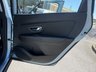 USED 2018 18 RENAULT GRAND SCENIC 1.5h dCi Hybrid Assist Dynamique Nav MPV 5dr Diesel Hybrid Manual Euro 6 (s/s) (110 ps) Rear Camera, Sat Nav