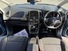 USED 2018 18 RENAULT GRAND SCENIC 1.5h dCi Hybrid Assist Dynamique Nav MPV 5dr Diesel Hybrid Manual Euro 6 (s/s) (110 ps) Rear Camera, Sat Nav