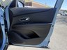 USED 2018 18 RENAULT GRAND SCENIC 1.5h dCi Hybrid Assist Dynamique Nav MPV 5dr Diesel Hybrid Manual Euro 6 (s/s) (110 ps) Rear Camera, Sat Nav