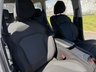 USED 2018 18 RENAULT GRAND SCENIC 1.5h dCi Hybrid Assist Dynamique Nav MPV 5dr Diesel Hybrid Manual Euro 6 (s/s) (110 ps) Rear Camera, Sat Nav