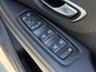 USED 2018 18 RENAULT GRAND SCENIC 1.5h dCi Hybrid Assist Dynamique Nav MPV 5dr Diesel Hybrid Manual Euro 6 (s/s) (110 ps) Rear Camera, Sat Nav
