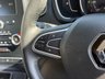USED 2018 18 RENAULT GRAND SCENIC 1.5h dCi Hybrid Assist Dynamique Nav MPV 5dr Diesel Hybrid Manual Euro 6 (s/s) (110 ps) Rear Camera, Sat Nav