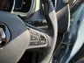 USED 2018 18 RENAULT GRAND SCENIC 1.5h dCi Hybrid Assist Dynamique Nav MPV 5dr Diesel Hybrid Manual Euro 6 (s/s) (110 ps) Rear Camera, Sat Nav