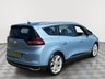 USED 2018 18 RENAULT GRAND SCENIC 1.5h dCi Hybrid Assist Dynamique Nav MPV 5dr Diesel Hybrid Manual Euro 6 (s/s) (110 ps) Rear Camera, Sat Nav