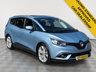 USED 2018 18 RENAULT GRAND SCENIC 1.5h dCi Hybrid Assist Dynamique Nav MPV 5dr Diesel Hybrid Manual Euro 6 (s/s) (110 ps) Rear Camera, Sat Nav
