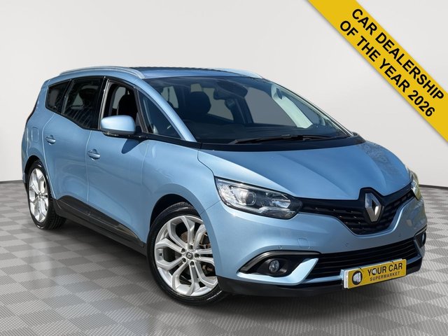 2018 6 S S 110 PS REAR CAMERA, SAT NAV 2018 121,000 MILES 1.5... photo