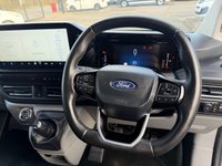 FORD TRANSIT CUSTOM — thumbnail 45 of 51