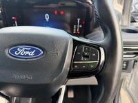 FORD TRANSIT CUSTOM — thumbnail 47 of 51