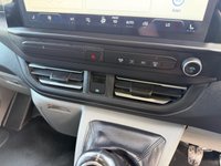 FORD TRANSIT CUSTOM — thumbnail 50 of 51