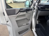 USED 2024 73 FORD TRANSIT CUSTOM 2.0 300 EcoBlue Limited Panel Van 5dr Diesel Manual L2 H1 Euro 6 (s/s) (136 ps) LONG WHEEL BASE 31K MILES  COMES WITH 1 YEARS MOT AND SERVICE