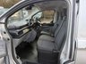 USED 2024 73 FORD TRANSIT CUSTOM 2.0 300 EcoBlue Limited Panel Van 5dr Diesel Manual L2 H1 Euro 6 (s/s) (136 ps) LONG WHEEL BASE 31K MILES  COMES WITH 1 YEARS MOT AND SERVICE