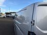 USED 2024 73 FORD TRANSIT CUSTOM 2.0 300 EcoBlue Limited Panel Van 5dr Diesel Manual L2 H1 Euro 6 (s/s) (136 ps) LONG WHEEL BASE 31K MILES  COMES WITH 1 YEARS MOT AND SERVICE