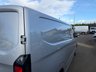 USED 2024 73 FORD TRANSIT CUSTOM 2.0 300 EcoBlue Limited Panel Van 5dr Diesel Manual L2 H1 Euro 6 (s/s) (136 ps) LONG WHEEL BASE 31K MILES  COMES WITH 1 YEARS MOT AND SERVICE