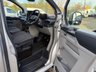 USED 2024 73 FORD TRANSIT CUSTOM 2.0 300 EcoBlue Limited Panel Van 5dr Diesel Manual L2 H1 Euro 6 (s/s) (136 ps) LONG WHEEL BASE 31K MILES  COMES WITH 1 YEARS MOT AND SERVICE