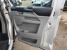 USED 2024 73 FORD TRANSIT CUSTOM 2.0 300 EcoBlue Limited Panel Van 5dr Diesel Manual L2 H1 Euro 6 (s/s) (136 ps) LONG WHEEL BASE 31K MILES  COMES WITH 1 YEARS MOT AND SERVICE