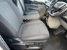 USED 2024 73 FORD TRANSIT CUSTOM 2.0 300 EcoBlue Limited Panel Van 5dr Diesel Manual L2 H1 Euro 6 (s/s) (136 ps) LONG WHEEL BASE 31K MILES  COMES WITH 1 YEARS MOT AND SERVICE
