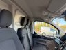 USED 2024 73 FORD TRANSIT CUSTOM 2.0 300 EcoBlue Limited Panel Van 5dr Diesel Manual L2 H1 Euro 6 (s/s) (136 ps) LONG WHEEL BASE 31K MILES  COMES WITH 1 YEARS MOT AND SERVICE