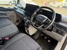 USED 2024 73 FORD TRANSIT CUSTOM 2.0 300 EcoBlue Limited Panel Van 5dr Diesel Manual L2 H1 Euro 6 (s/s) (136 ps) LONG WHEEL BASE 31K MILES  COMES WITH 1 YEARS MOT AND SERVICE