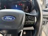 USED 2024 73 FORD TRANSIT CUSTOM 2.0 300 EcoBlue Limited Panel Van 5dr Diesel Manual L2 H1 Euro 6 (s/s) (136 ps) LONG WHEEL BASE 31K MILES  COMES WITH 1 YEARS MOT AND SERVICE