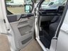 USED 2024 73 FORD TRANSIT CUSTOM 2.0 300 EcoBlue Limited Panel Van 5dr Diesel Manual L2 H1 Euro 6 (s/s) (136 ps) LONG WHEEL BASE 31K MILES  COMES WITH 1 YEARS MOT AND SERVICE