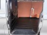 USED 2024 73 FORD TRANSIT CUSTOM 2.0 300 EcoBlue Limited Panel Van 5dr Diesel Manual L2 H1 Euro 6 (s/s) (136 ps) LONG WHEEL BASE 31K MILES  COMES WITH 1 YEARS MOT AND SERVICE