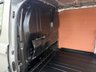 USED 2024 73 FORD TRANSIT CUSTOM 2.0 300 EcoBlue Limited Panel Van 5dr Diesel Manual L2 H1 Euro 6 (s/s) (136 ps) LONG WHEEL BASE 31K MILES  COMES WITH 1 YEARS MOT AND SERVICE