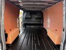 USED 2024 73 FORD TRANSIT CUSTOM 2.0 300 EcoBlue Limited Panel Van 5dr Diesel Manual L2 H1 Euro 6 (s/s) (136 ps) LONG WHEEL BASE 31K MILES  COMES WITH 1 YEARS MOT AND SERVICE