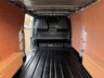 USED 2024 73 FORD TRANSIT CUSTOM 2.0 300 EcoBlue Limited Panel Van 5dr Diesel Manual L2 H1 Euro 6 (s/s) (136 ps) LONG WHEEL BASE 31K MILES  COMES WITH 1 YEARS MOT AND SERVICE