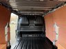 USED 2024 73 FORD TRANSIT CUSTOM 2.0 300 EcoBlue Limited Panel Van 5dr Diesel Manual L2 H1 Euro 6 (s/s) (136 ps) LONG WHEEL BASE 31K MILES  COMES WITH 1 YEARS MOT AND SERVICE