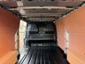USED 2024 73 FORD TRANSIT CUSTOM 2.0 300 EcoBlue Limited Panel Van 5dr Diesel Manual L2 H1 Euro 6 (s/s) (136 ps) LONG WHEEL BASE 31K MILES  COMES WITH 1 YEARS MOT AND SERVICE