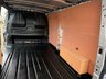 USED 2024 73 FORD TRANSIT CUSTOM 2.0 300 EcoBlue Limited Panel Van 5dr Diesel Manual L2 H1 Euro 6 (s/s) (136 ps) LONG WHEEL BASE 31K MILES  COMES WITH 1 YEARS MOT AND SERVICE