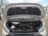 USED 2024 73 FORD TRANSIT CUSTOM 2.0 300 EcoBlue Limited Panel Van 5dr Diesel Manual L2 H1 Euro 6 (s/s) (136 ps) LONG WHEEL BASE 31K MILES  COMES WITH 1 YEARS MOT AND SERVICE