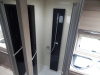 USED 2016 16 CHAUSSON  0.0L FULL SERVICE HISTORY, NEW MOT, FULL HABITATIONAL INSPECTION