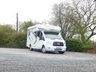 USED 2016 16 CHAUSSON  0.0L FULL SERVICE HISTORY, NEW MOT, FULL HABITATIONAL INSPECTION