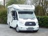 USED 2016 16 CHAUSSON  0.0L FULL SERVICE HISTORY, NEW MOT, FULL HABITATIONAL INSPECTION