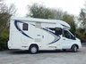 USED 2016 16 CHAUSSON  0.0L FULL SERVICE HISTORY, NEW MOT, FULL HABITATIONAL INSPECTION