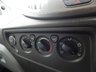 USED 2016 16 CHAUSSON  0.0L FULL SERVICE HISTORY, NEW MOT, FULL HABITATIONAL INSPECTION
