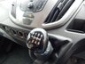 USED 2016 16 CHAUSSON  0.0L FULL SERVICE HISTORY, NEW MOT, FULL HABITATIONAL INSPECTION