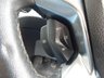 USED 2016 16 CHAUSSON  0.0L FULL SERVICE HISTORY, NEW MOT, FULL HABITATIONAL INSPECTION