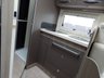 USED 2016 16 CHAUSSON  0.0L FULL SERVICE HISTORY, NEW MOT, FULL HABITATIONAL INSPECTION