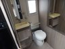 USED 2016 16 CHAUSSON  0.0L FULL SERVICE HISTORY, NEW MOT, FULL HABITATIONAL INSPECTION