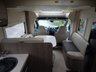 USED 2016 16 CHAUSSON  0.0L FULL SERVICE HISTORY, NEW MOT, FULL HABITATIONAL INSPECTION