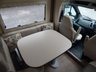 USED 2016 16 CHAUSSON  0.0L FULL SERVICE HISTORY, NEW MOT, FULL HABITATIONAL INSPECTION