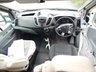 USED 2016 16 CHAUSSON  0.0L FULL SERVICE HISTORY, NEW MOT, FULL HABITATIONAL INSPECTION