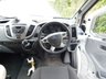 USED 2016 16 CHAUSSON  0.0L FULL SERVICE HISTORY, NEW MOT, FULL HABITATIONAL INSPECTION