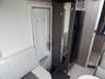 USED 2016 16 CHAUSSON  0.0L FULL SERVICE HISTORY, NEW MOT, FULL HABITATIONAL INSPECTION