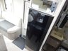 USED 2016 16 CHAUSSON  0.0L FULL SERVICE HISTORY, NEW MOT, FULL HABITATIONAL INSPECTION