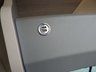 USED 2016 16 CHAUSSON  0.0L FULL SERVICE HISTORY, NEW MOT, FULL HABITATIONAL INSPECTION